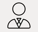 Icon User Processed 1