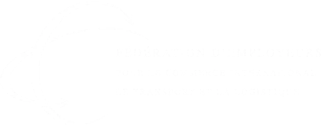 footer-logo